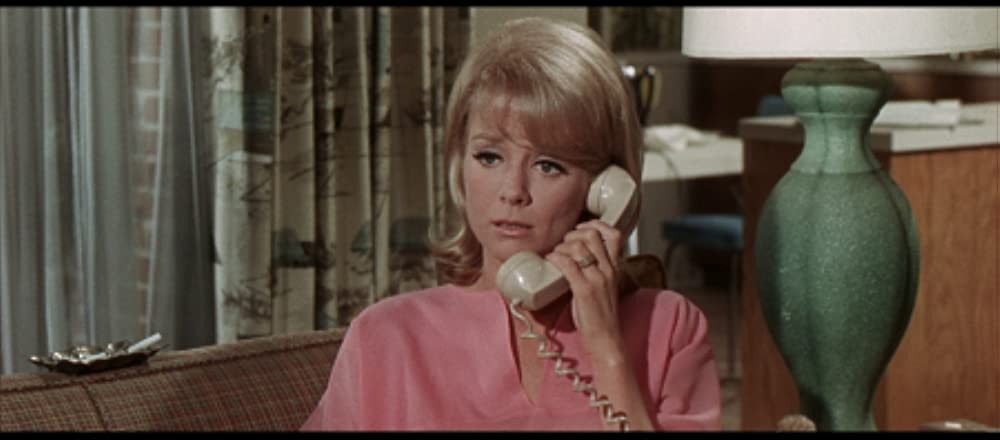 刑事マディガンの画像