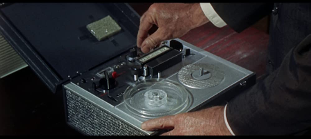 刑事マディガンの画像