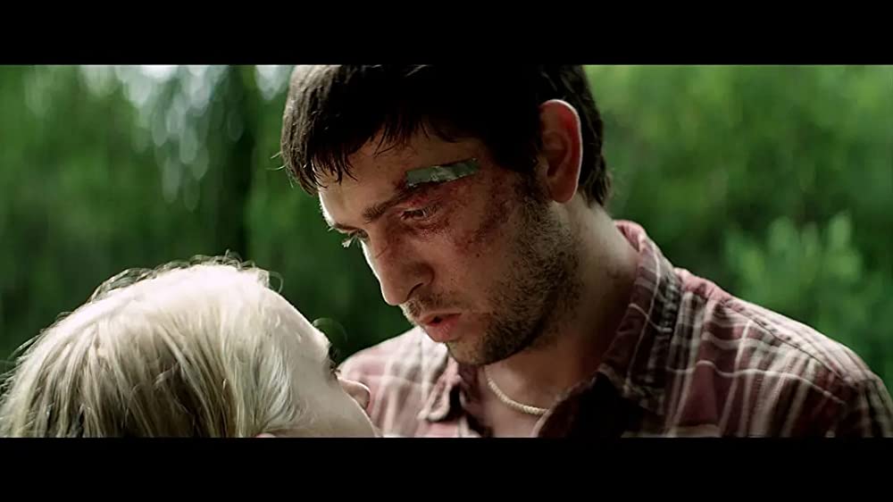 レイン・イン・ブラッドの画像