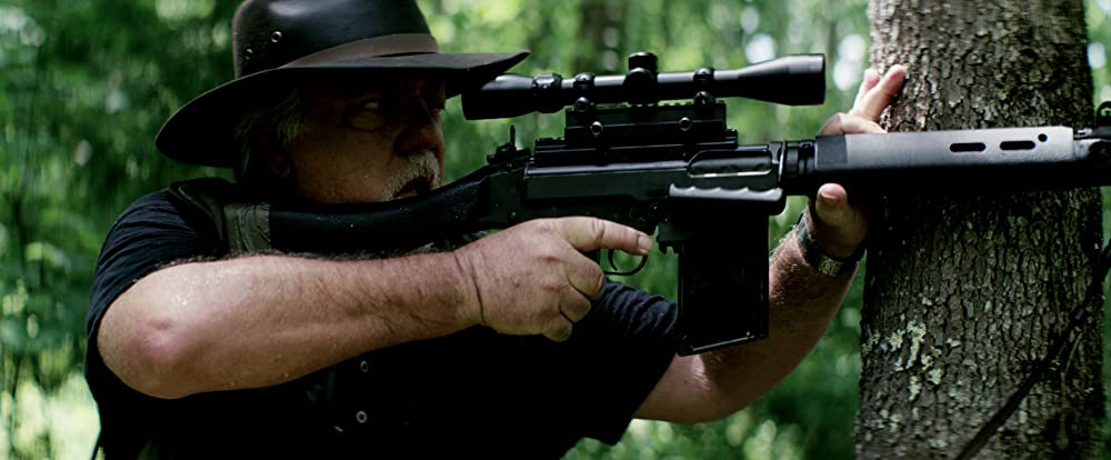 レイン・イン・ブラッドの画像