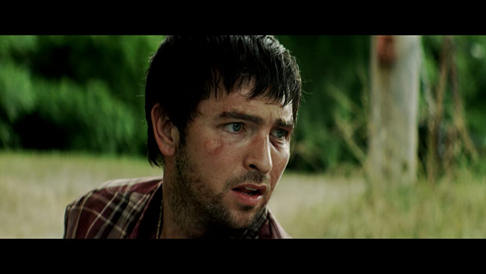 レイン・イン・ブラッドの画像