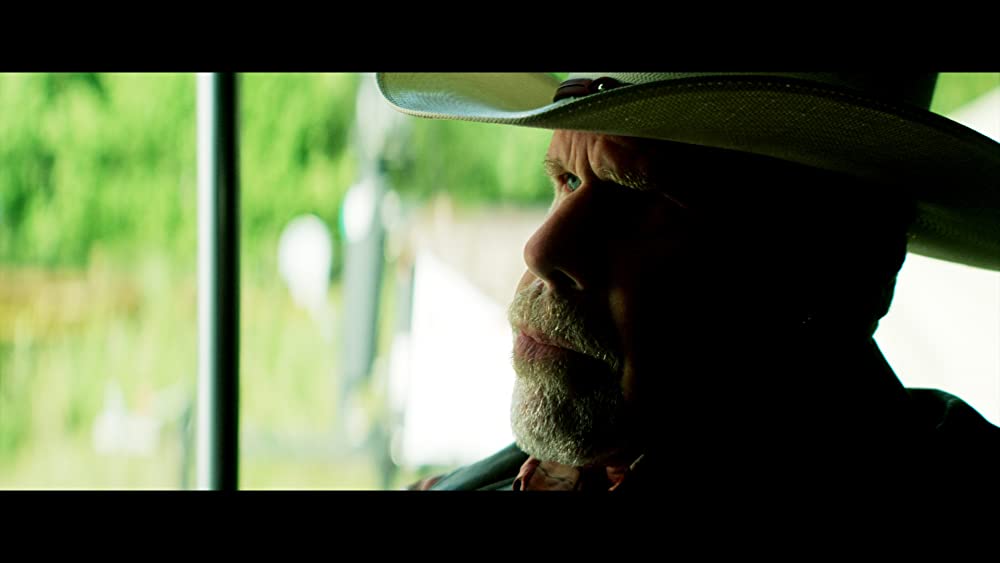 レイン・イン・ブラッドの画像