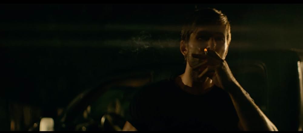 レイン・イン・ブラッドの画像