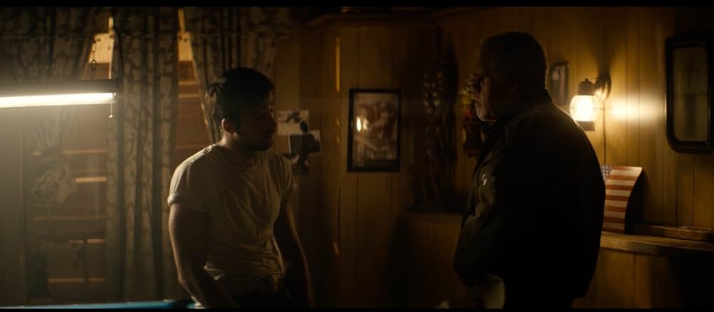 レイン・イン・ブラッドの画像