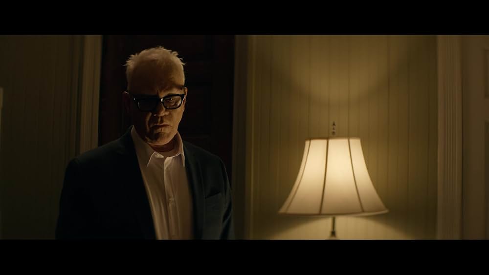 レイン・イン・ブラッドの画像