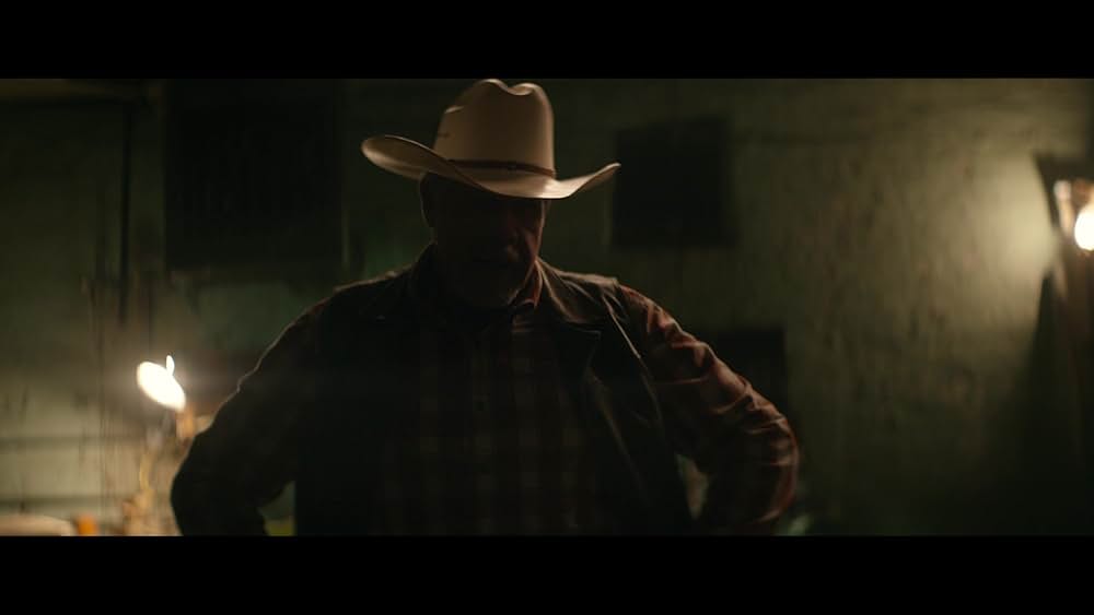 レイン・イン・ブラッドの画像