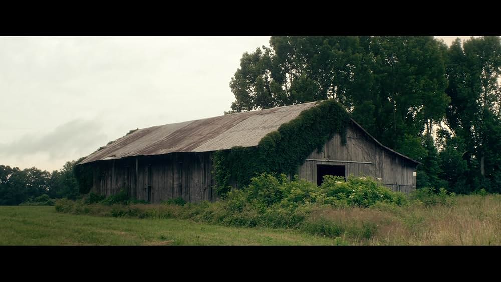 レイン・イン・ブラッドの画像