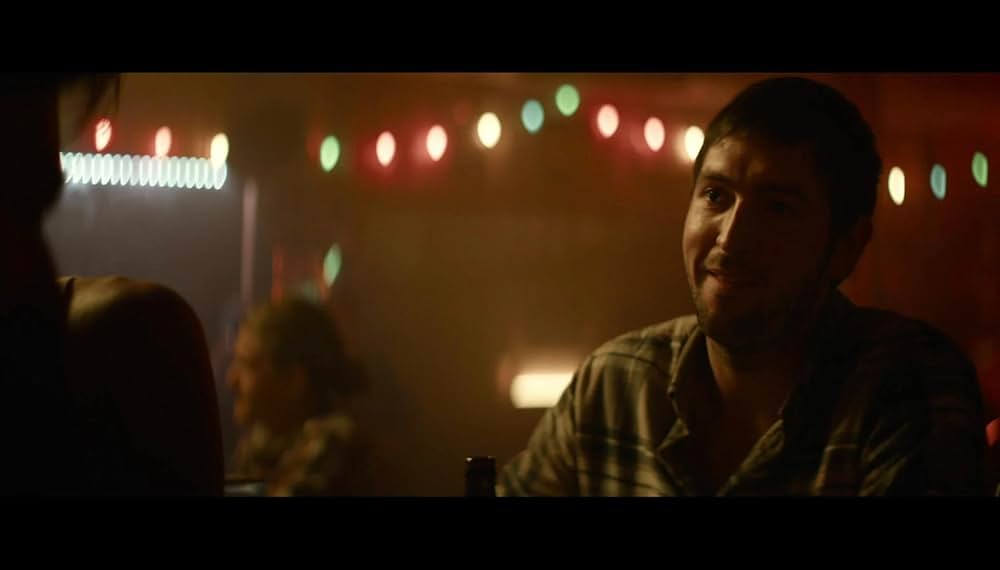 レイン・イン・ブラッドの画像