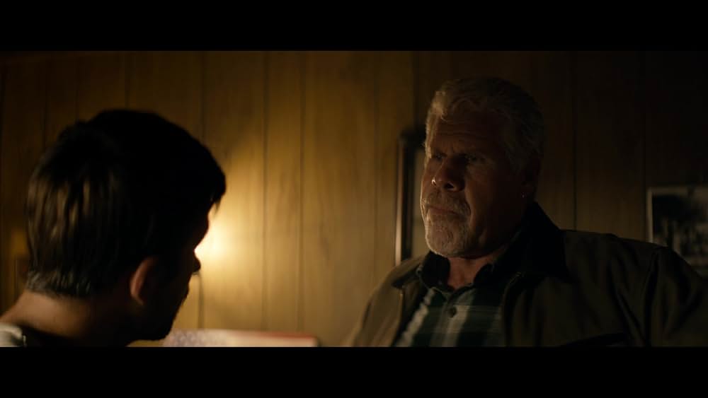 レイン・イン・ブラッドの画像