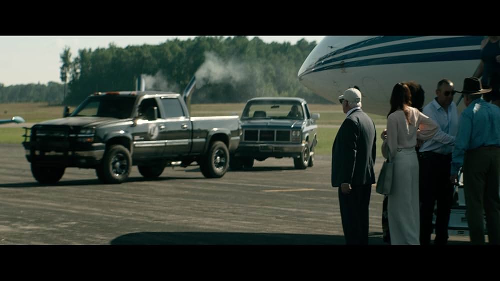 レイン・イン・ブラッドの画像