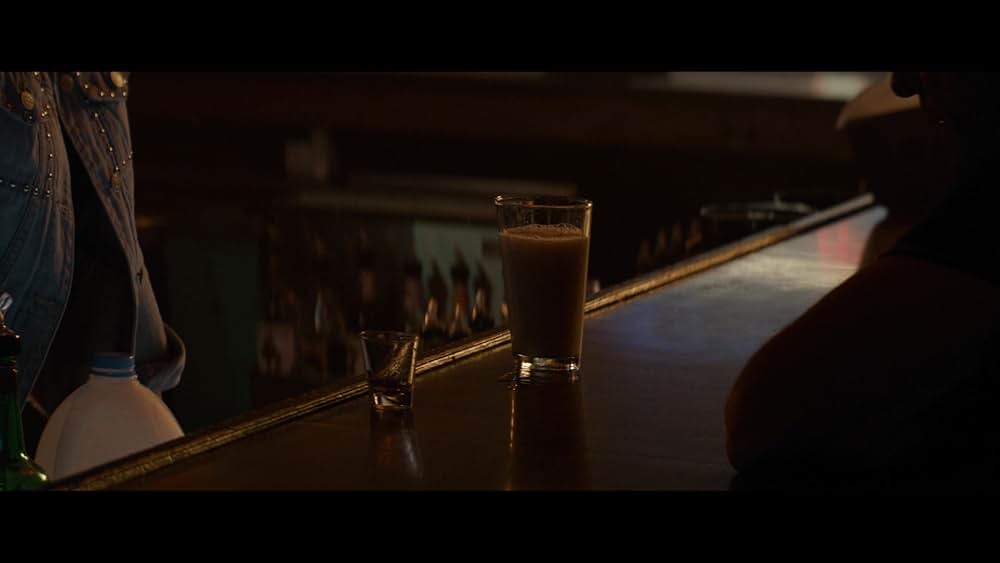 レイン・イン・ブラッドの画像