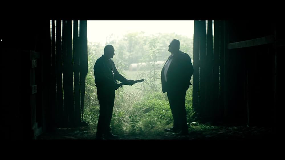 レイン・イン・ブラッドの画像