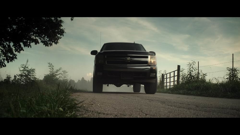 レイン・イン・ブラッドの画像