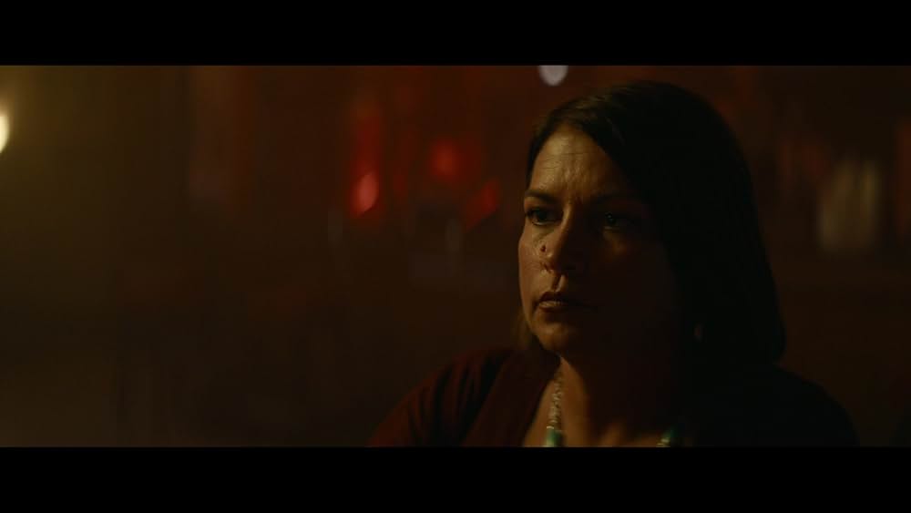 レイン・イン・ブラッドの画像