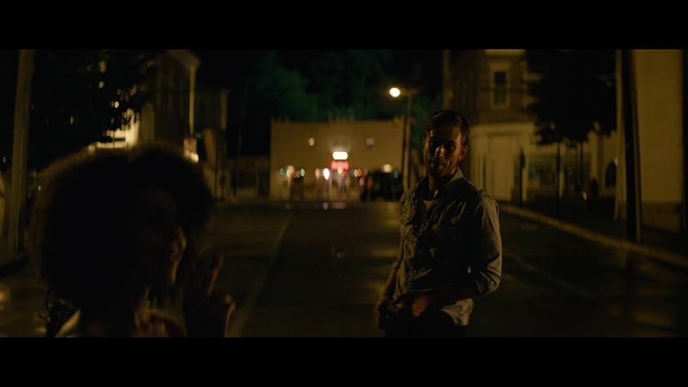 レイン・イン・ブラッドの画像