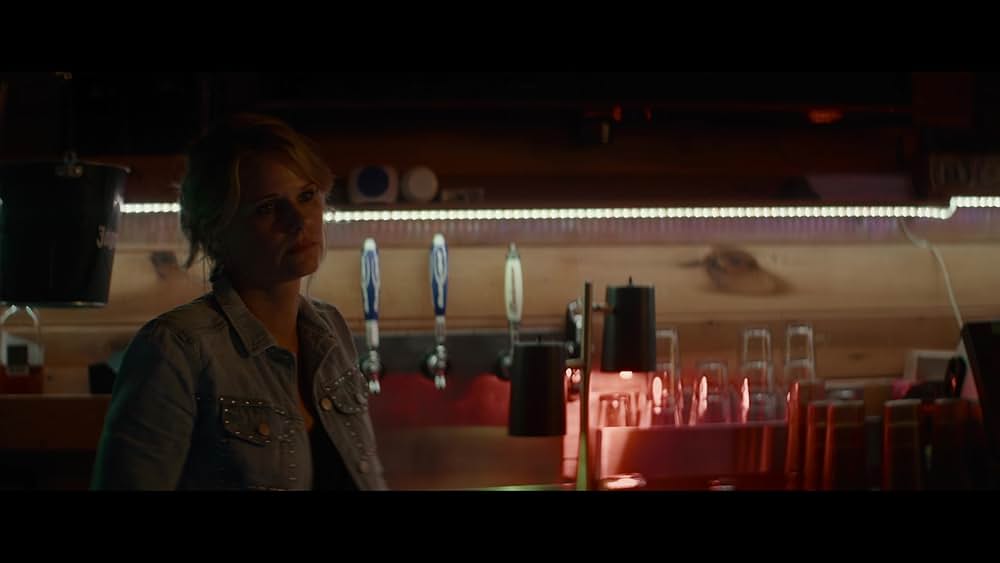 レイン・イン・ブラッドの画像