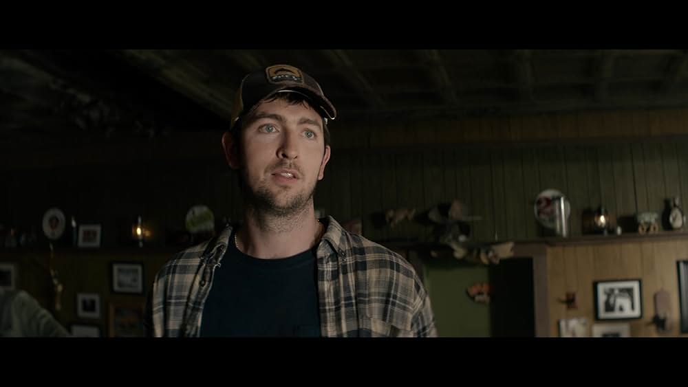 レイン・イン・ブラッドの画像