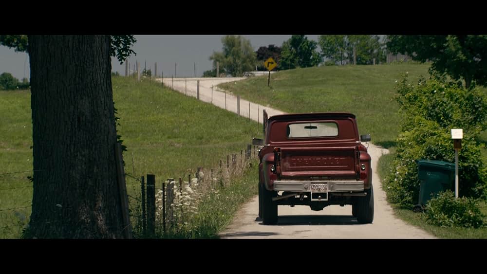 レイン・イン・ブラッドの画像