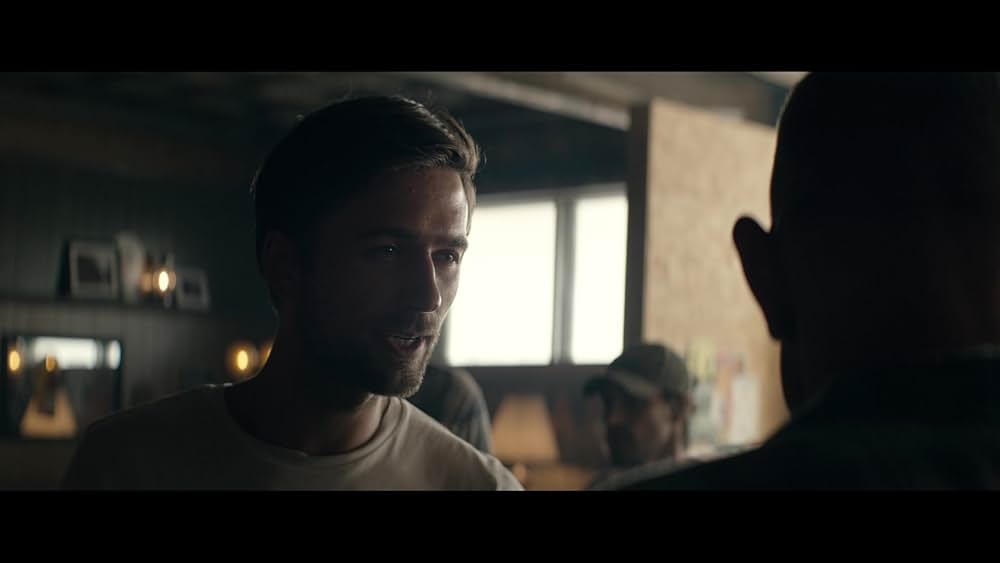 レイン・イン・ブラッドの画像