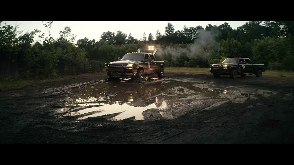 レイン・イン・ブラッドの画像