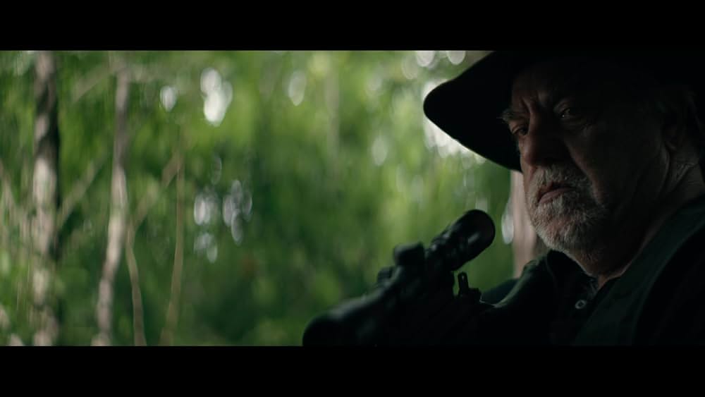 レイン・イン・ブラッドの画像