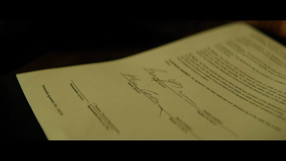 レイン・イン・ブラッドの画像