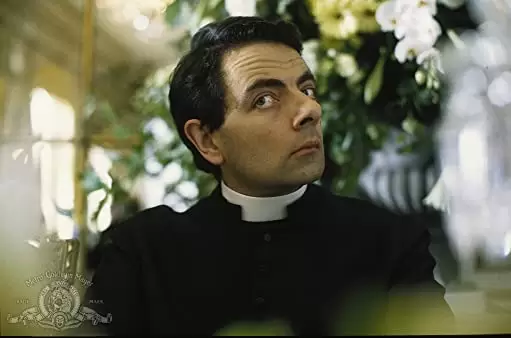 フォー・ウェディングの画像