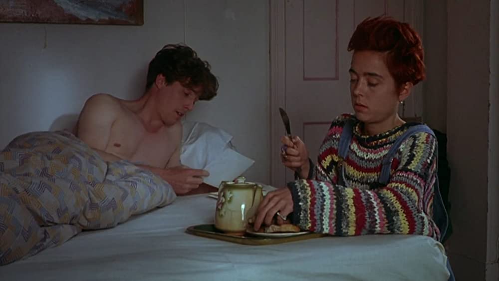 フォー・ウェディングの画像