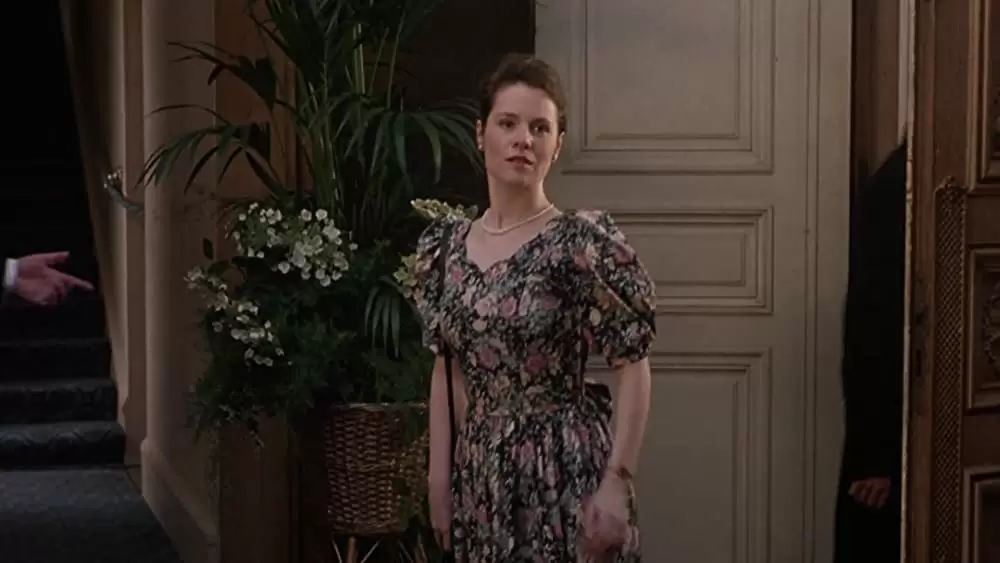 フォー・ウェディングの画像