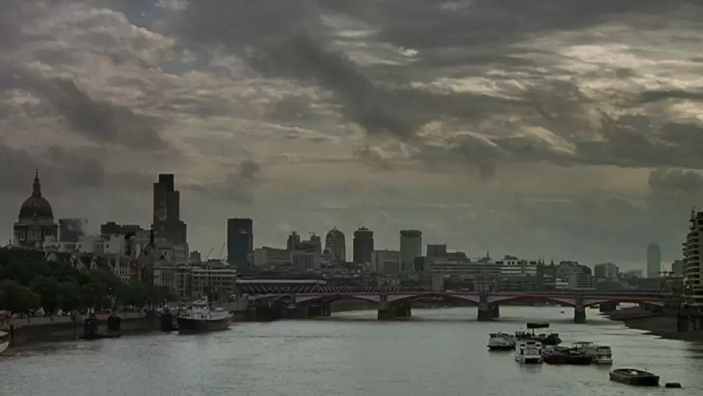 フォー・ウェディングの画像