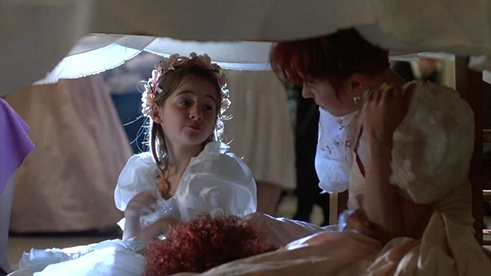 フォー・ウェディングの画像