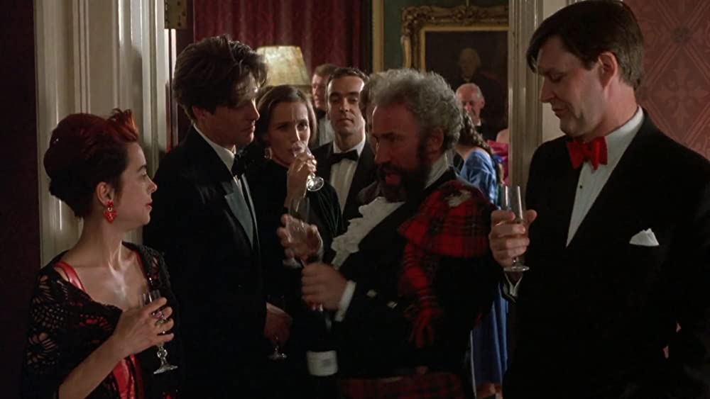 フォー・ウェディングの画像