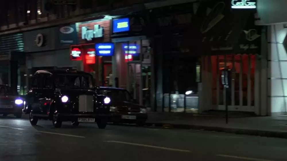 フォー・ウェディングの画像