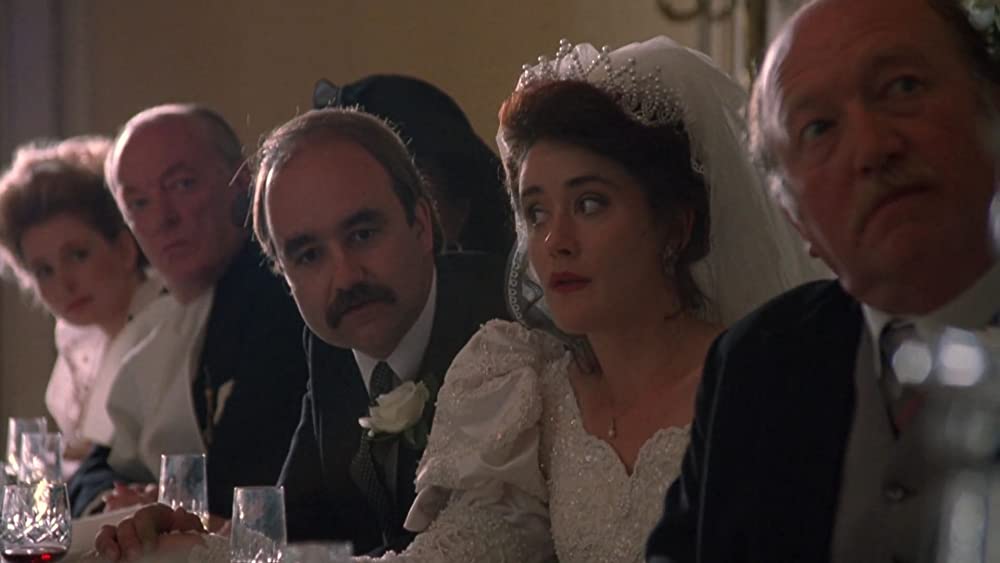 マダム・フローレンス！ 夢見るふたりの画像