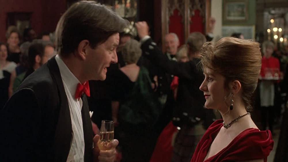 フォー・ウェディングの画像