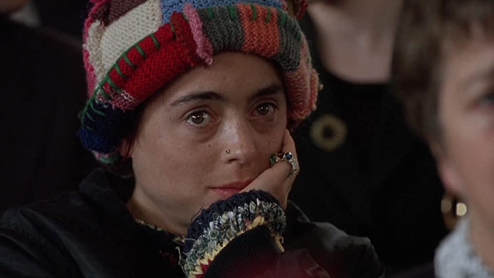 フォー・ウェディングの画像