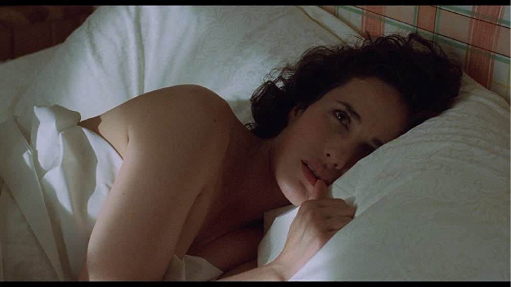 フォー・ウェディングの画像