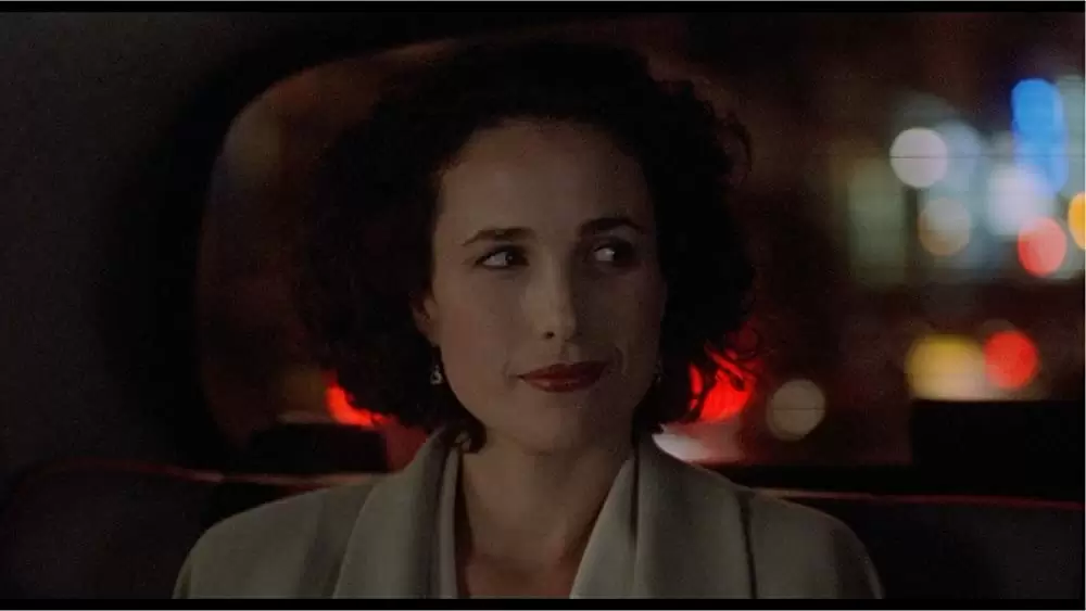 フォー・ウェディングの画像