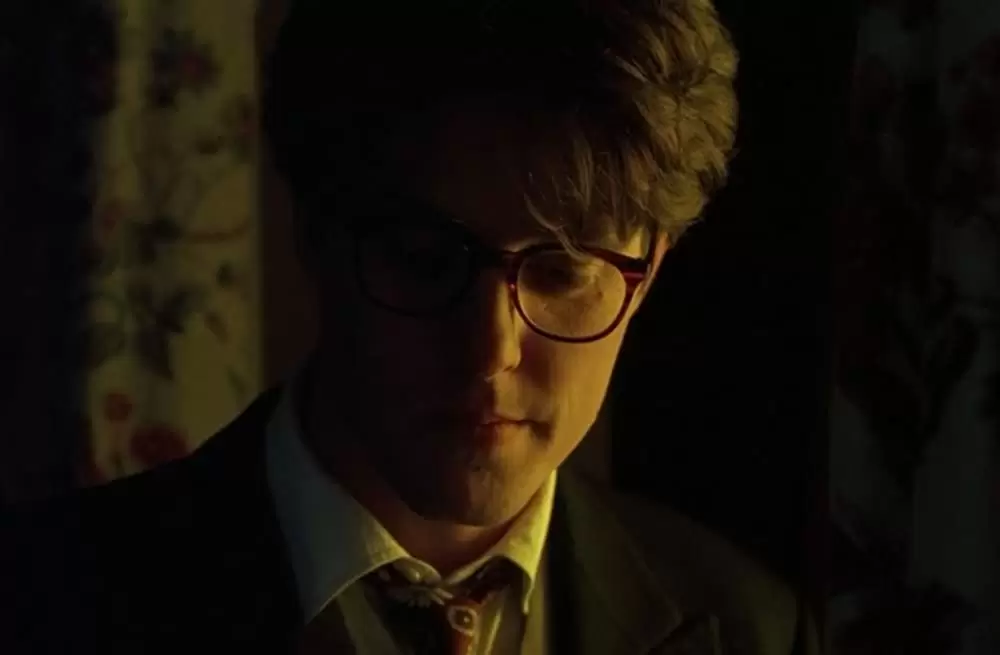 フォー・ウェディングの画像