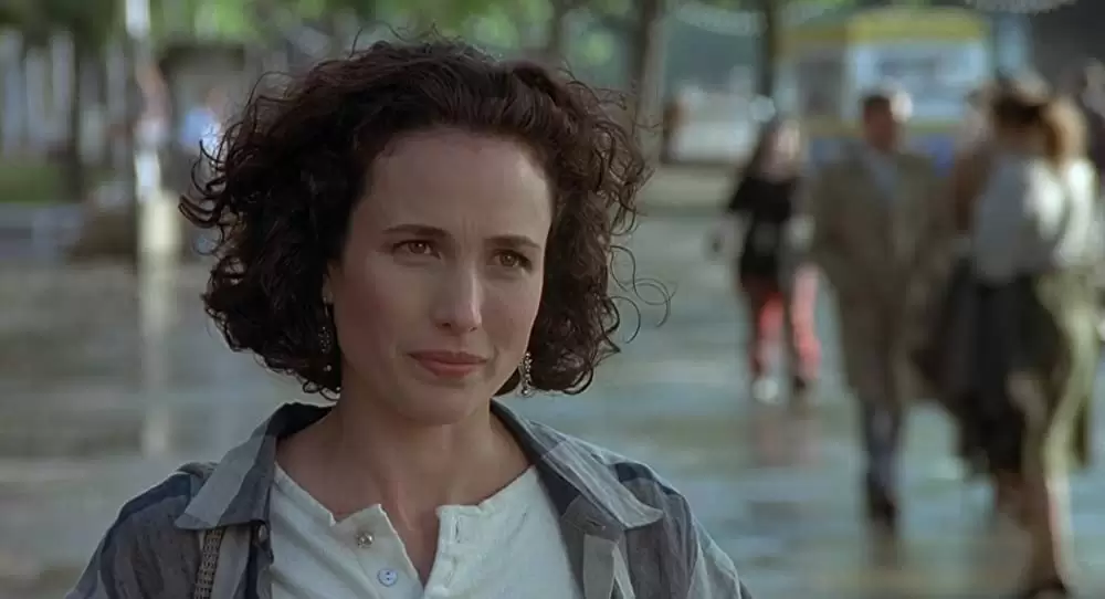 フォー・ウェディングの画像