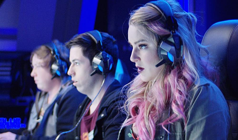 ダンジョン・クエストの画像