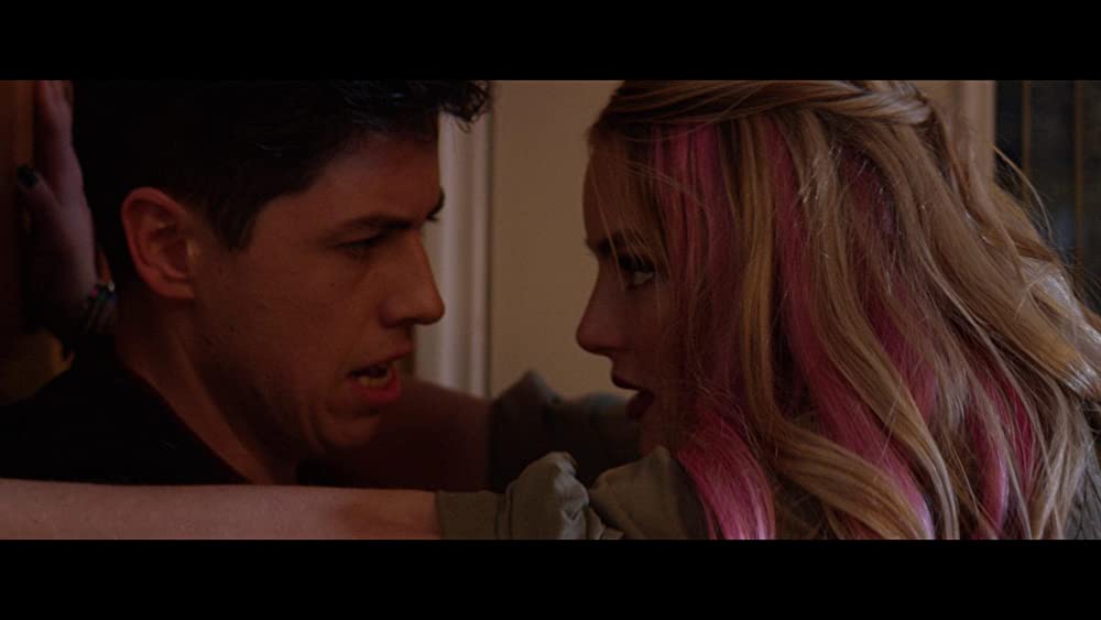 ダンジョン・クエストの画像