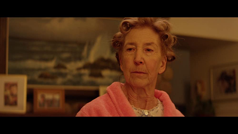 「ダンジョン・クエスト」リン・シェイの画像