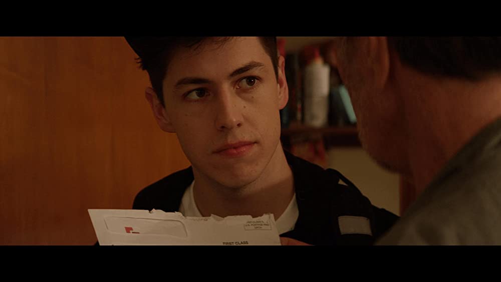 ダンジョン・クエストの画像