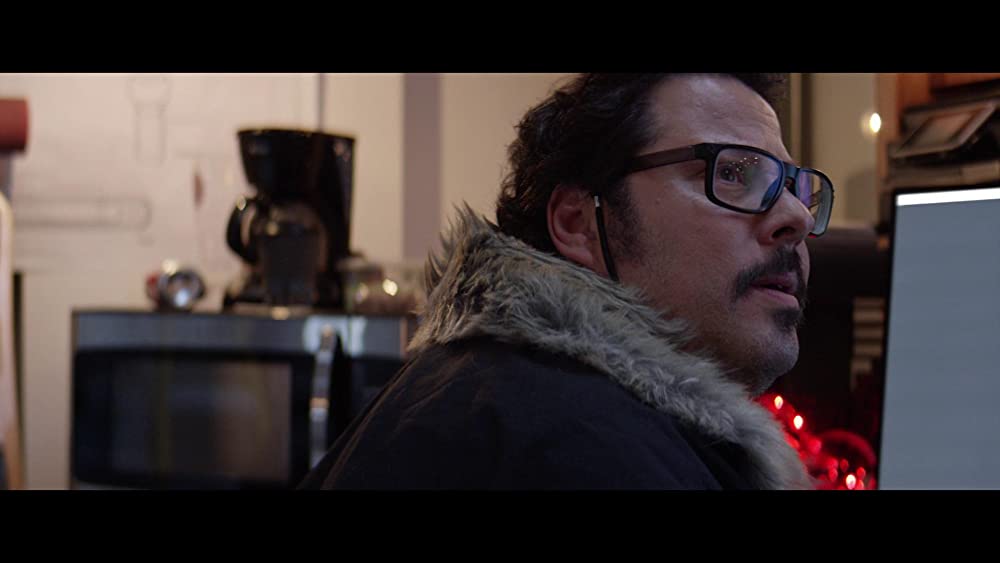 ダンジョン・クエストの画像