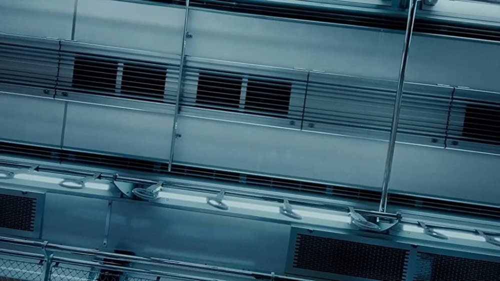 きさらぎ駅の画像