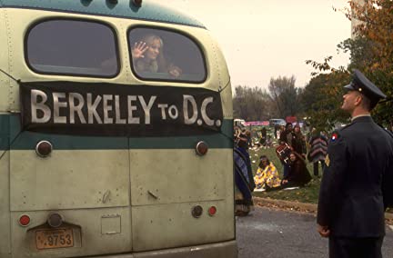 フォレスト・ガンプ/一期一会 4K ニューマスター版の画像