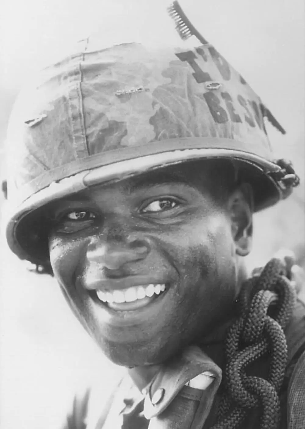 「フォレスト・ガンプ／一期一会 4K ニューマスター版」ミケルティ・ウィリアムソンの画像