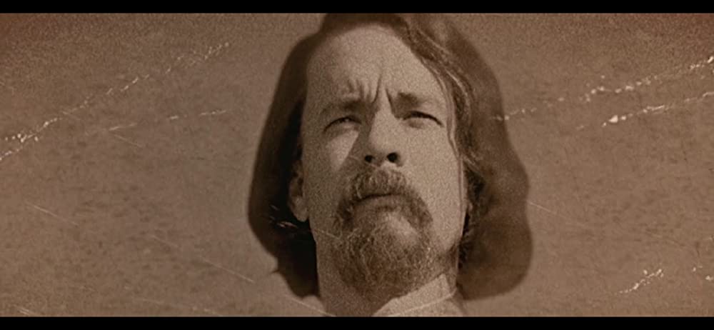 フォレスト・ガンプ／一期一会 4K ニューマスター版の画像