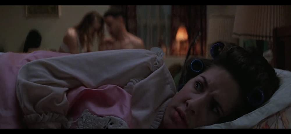 フォレスト・ガンプ／一期一会 4K ニューマスター版の画像